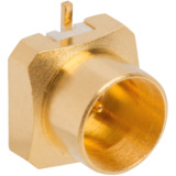 Amphenol RF SMP-MSSB-PCS17T