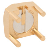 Amphenol RF SMP-MSSB-PCT-5