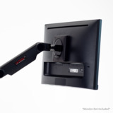 O.C. White SMS-LD-13