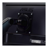 O.C. White SMS-LD-13