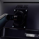 O.C. White SMS-LD-13