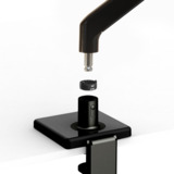 O.C. White SMS-LD-13