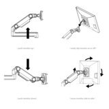 O.C. White SMS-LD-13