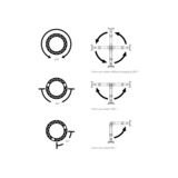 O.C. White SMS-LD-13