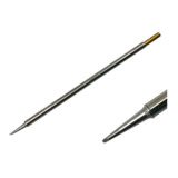 Metcal SMTC-8167