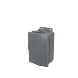 Bud Industries SN-3700