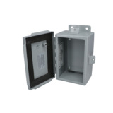 Bud Industries SN-3700