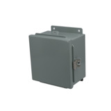 Bud Industries SN-3702