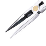 Cutting & Crimping Pliers