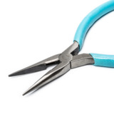 Weller Xcelite SN55VN
