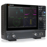 Siglent SNA5006X-E