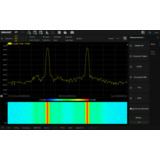 Siglent SNA6000-SA