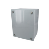 Bud Industries SNC-3750