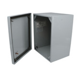 Bud Industries SNC-3750