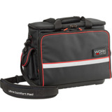 Explorer Cases SOFT PILOT R