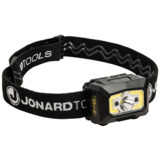 Jonard Tools SOL-H2