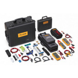 Fluke SOL-INS87-KIT