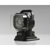 Jonard Tools SOL-T1