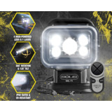 Jonard Tools SOL-T1