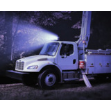 Jonard Tools SOL-T1
