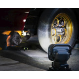 Jonard Tools SOL-T1