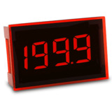 Lascar Electronics SP 100