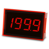 Lascar Electronics SP 100