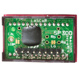 Lascar Electronics SP 100