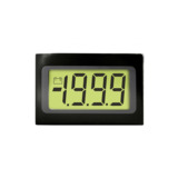 Lascar Electronics SP 200