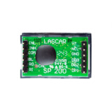 Lascar Electronics SP 200