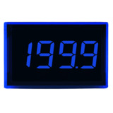 Lascar Electronics SP 300-BLUE