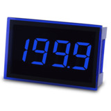 Lascar Electronics SP 300-BLUE