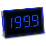 Lascar Electronics SP 300-BLUE
