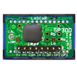 Lascar Electronics SP 300-BLUE
