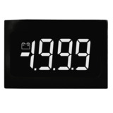 Lascar Electronics SP 400-EB-W