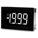 Lascar Electronics SP 400-EB-W