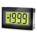 Lascar Electronics SP 400