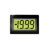 Lascar Electronics SP 400