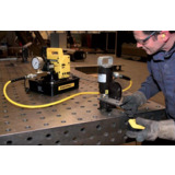 Enerpac SP35SP