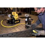 Enerpac SP35SP