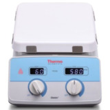 Thermo Scientific SP88857100