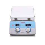 Thermo Scientific SP88857100