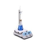 Thermo Scientific SP88857100