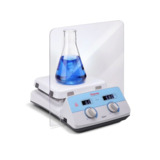 Thermo Scientific SP88857100