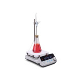 Thermo Scientific SP88857194