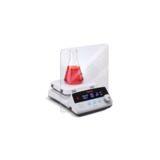 Thermo Scientific SP88857194