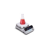 Thermo Scientific SP88857194
