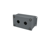 Bud Industries SPB-3902
