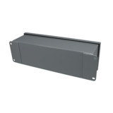Bud Industries SPB-3904