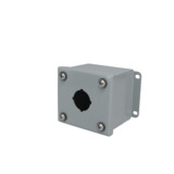 Bud Industries SPB-3921